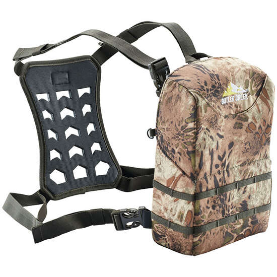 Soft Gun Cases Butler Creek ZPAP M70 BUT FEATHERLIGHT PRYM1 SANDSTORM MP L BINO CASE